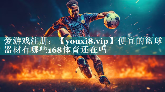 便宜的篮球器材有哪些168体育还在吗