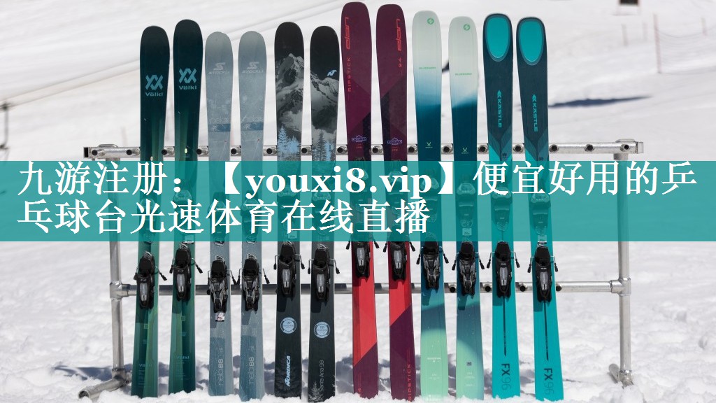 便宜好用的乒乓球台光速体育在线直播