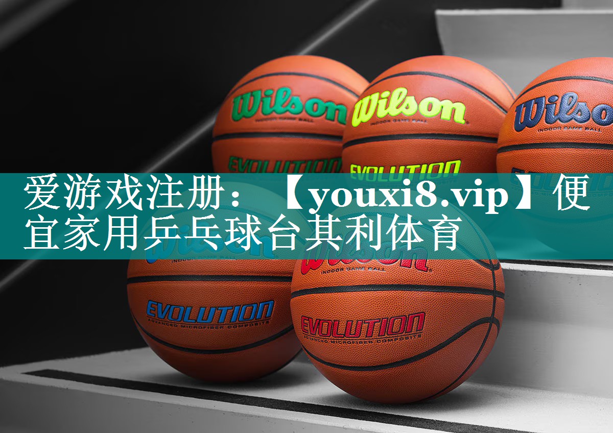便宜家用乒乓球台其利体育