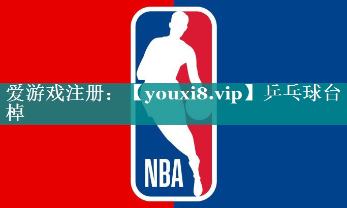 乒乓球台棹