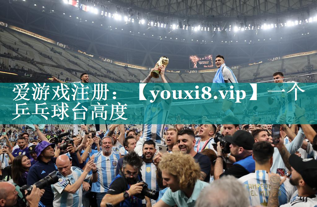 一个乒乓球台高度