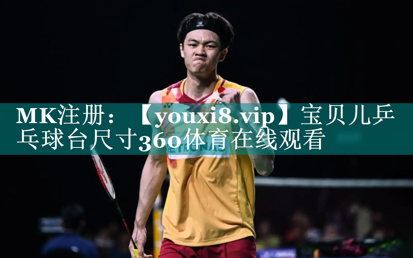 宝贝儿乒乓球台尺寸360体育在线观看