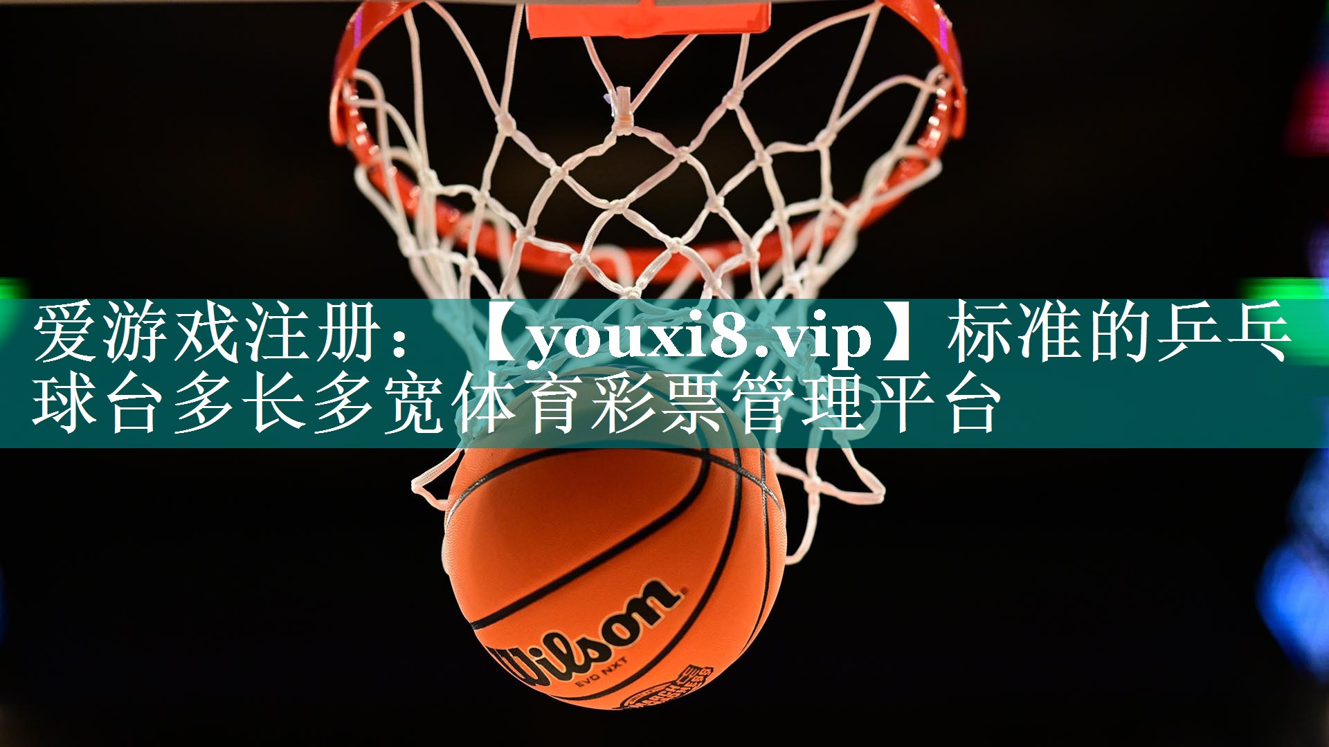 标准的乒乓球台多长多宽体育彩票管理平台
