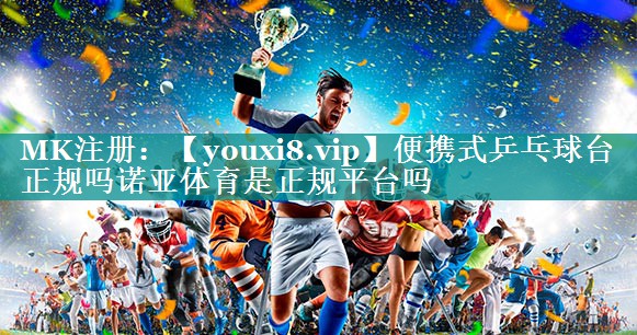 便携式乒乓球台正规吗诺亚体育是正规平台吗