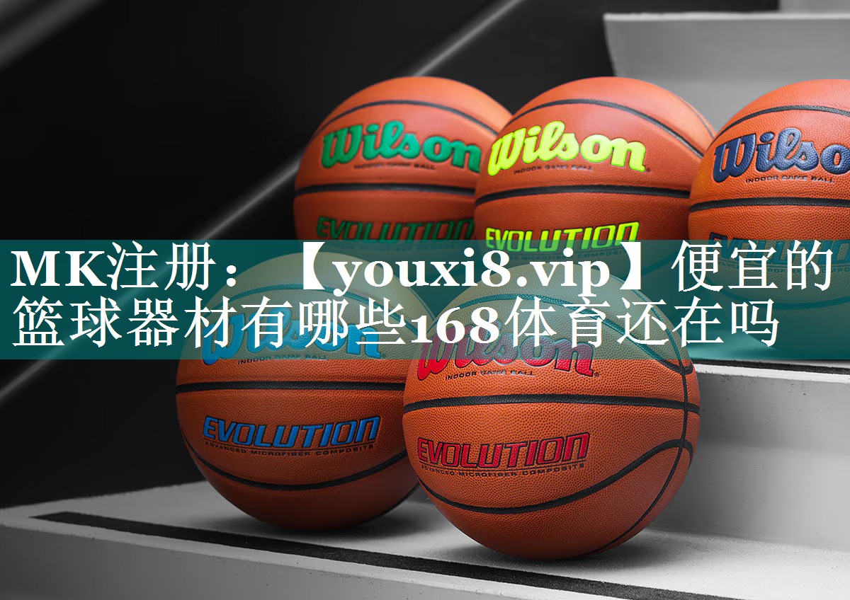 便宜的篮球器材有哪些168体育还在吗