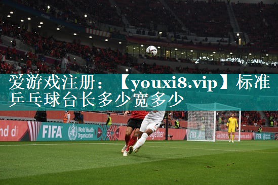 标准乒乓球台长多少宽多少 标准乒乓球台长多少宽多少