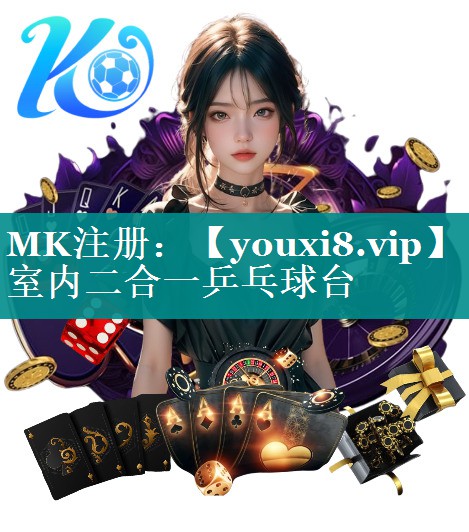 室内二合一乒乓球台 室内二合一乒乓球台
