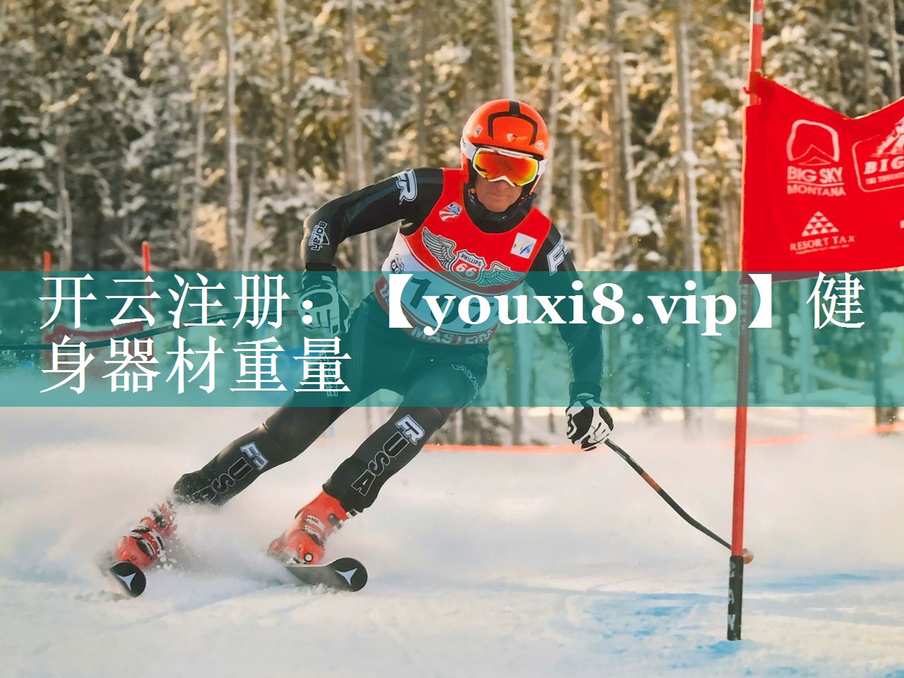 健身器材重量 健身器材重量