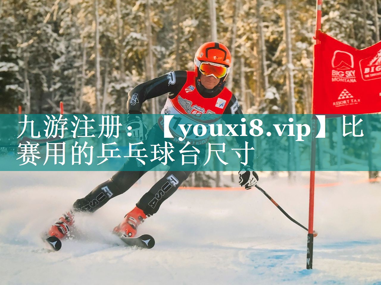 比赛用的乒乓球台尺寸 比赛用的乒乓球台尺寸