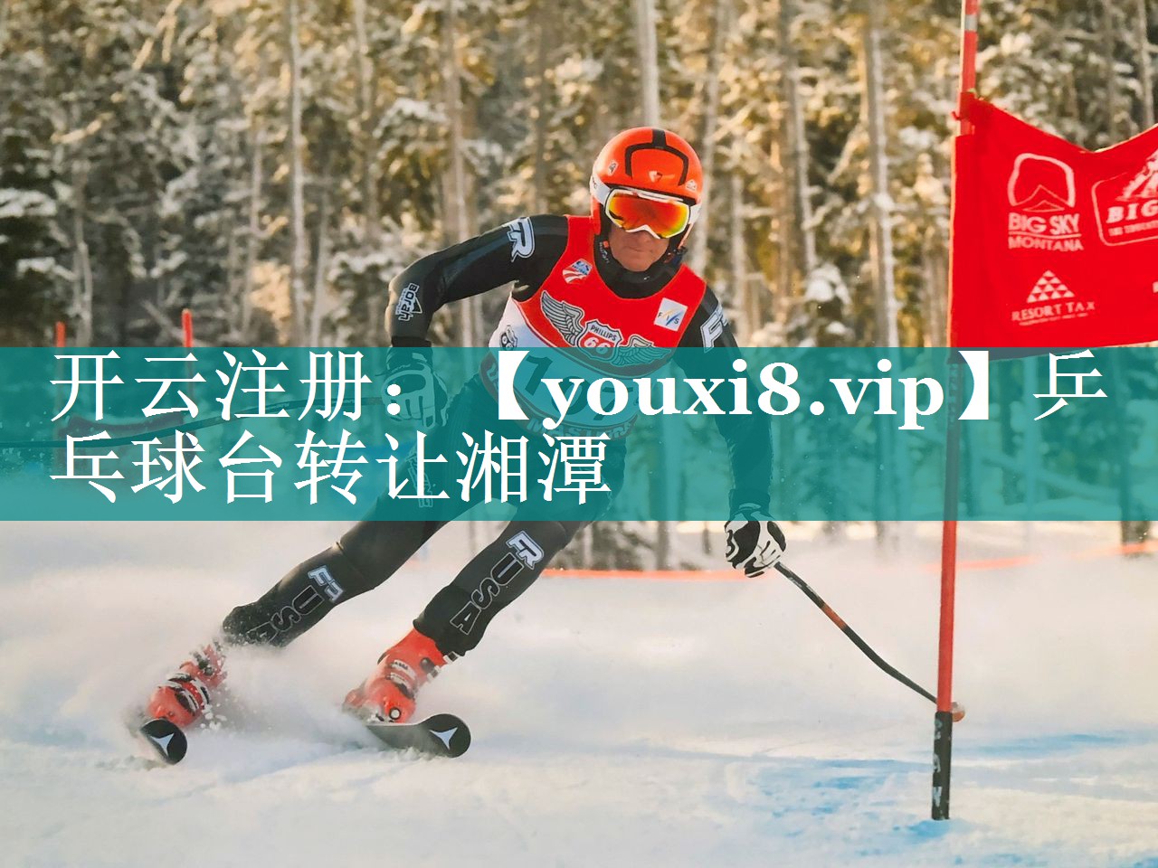 乒乓球台转让湘潭 乒乓球台转让湘潭