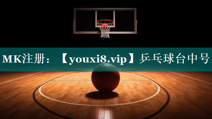 乒乓球台中号 乒乓球台中号